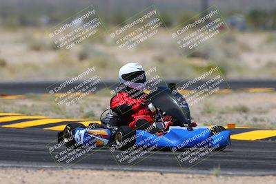 media/Apr-28-2024-Pro Autosports (Sun) [[4d99447cac]]/7-Purple Group/Session 2 (Turn 4)/